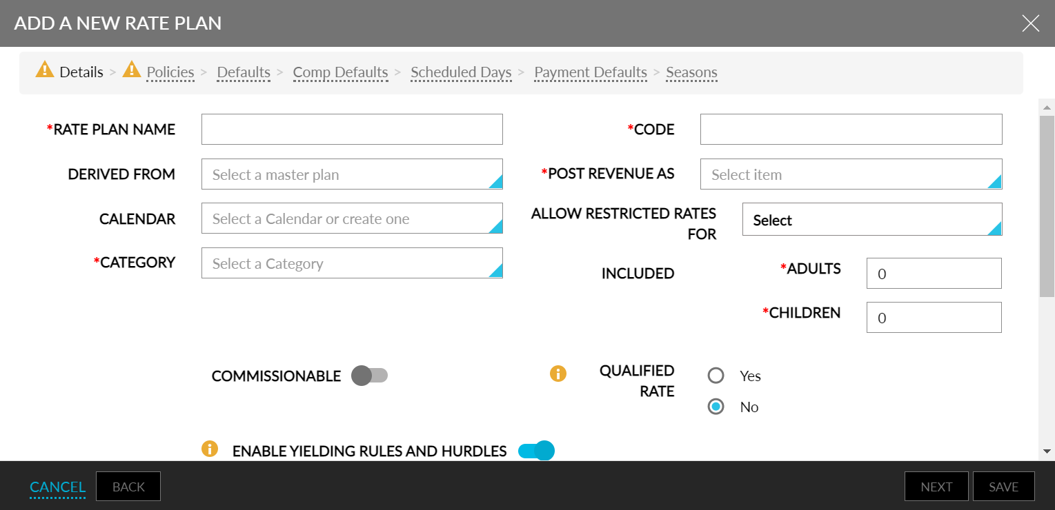 Graphical user interface, application

Description automatically generated